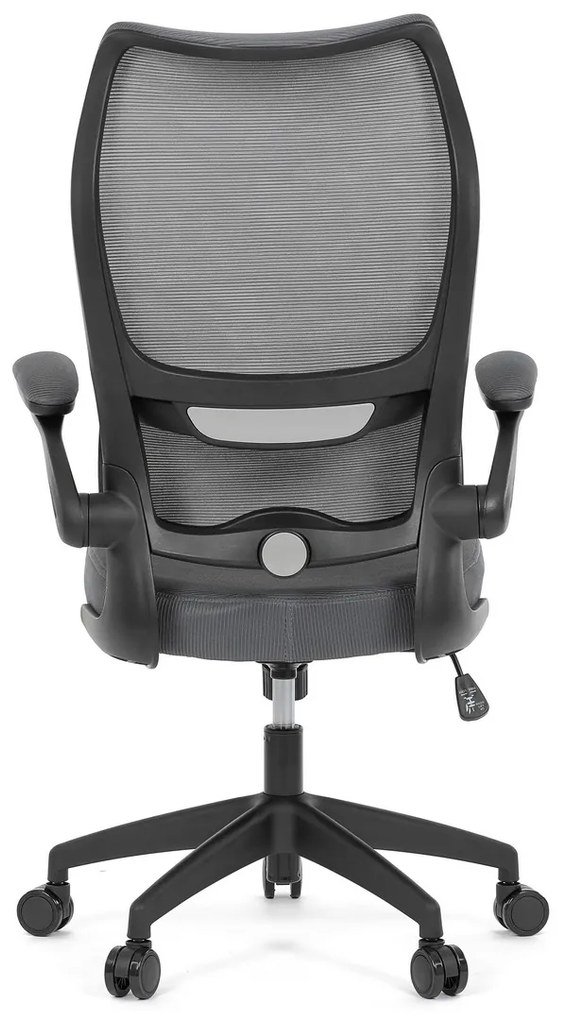 Autronic KA-C808 GREY Scaun de birou