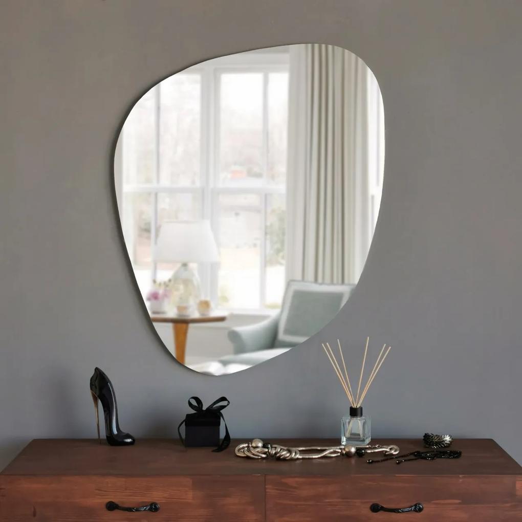 Oglinda Soho Ayna 75x58 cm