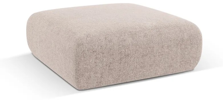 Taburet Nolio 2 chenille