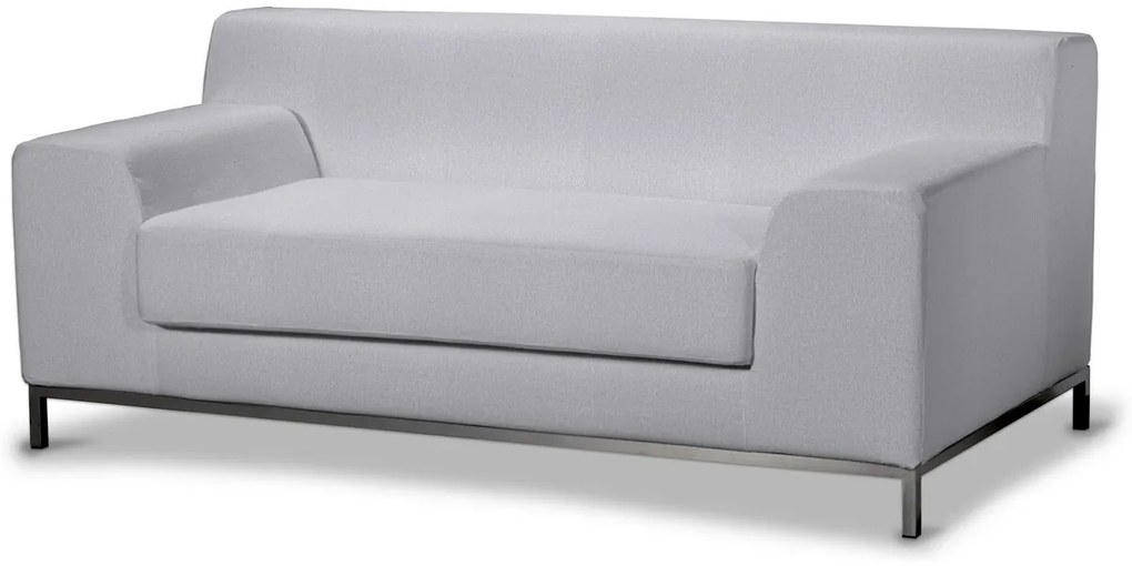 Husa pentru sofa Kramfors cu 2 locuri