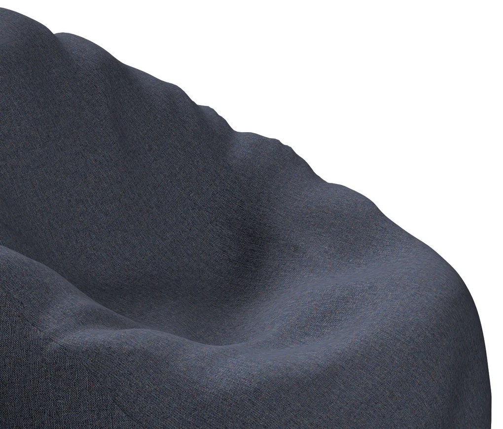 Fotoliu Beanbag