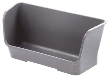 Organizator de pantofi Tescoma FANCY HOME