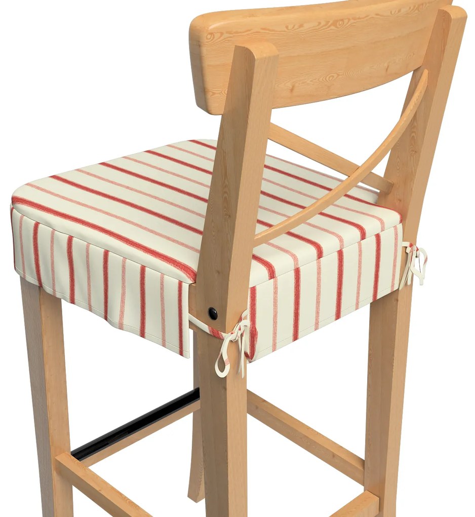 Husa taburet bar Ikea Ingolf