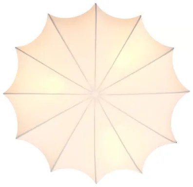 Plafonieră Nordlux AERON 3xE27/25W/230V d. 60 cm