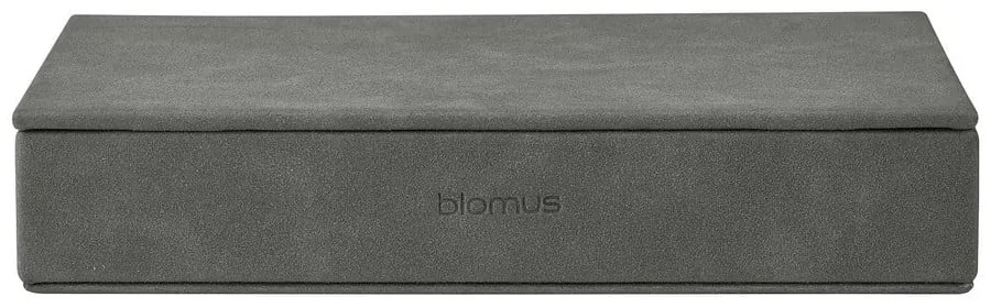 Organizator de bijuterii Sahla – Blomus