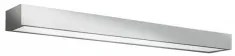 Aplica baie LED 12W RADO AZ2079 Azzardo