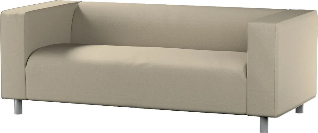 Husa sofa 2-locuri Klippan