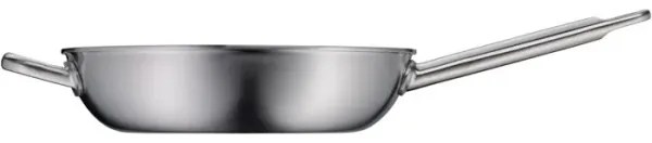 Tigaie WMF ULTIMATE DEEP PROFI RESIST, Ø 28 cm