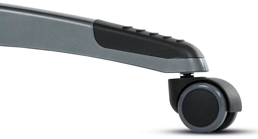 Autronic KA-C715 GREY2 Scaun de birou