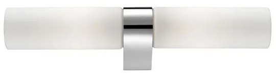 Aplica pentru oglinda baie IP44 Polo NVL-6310541