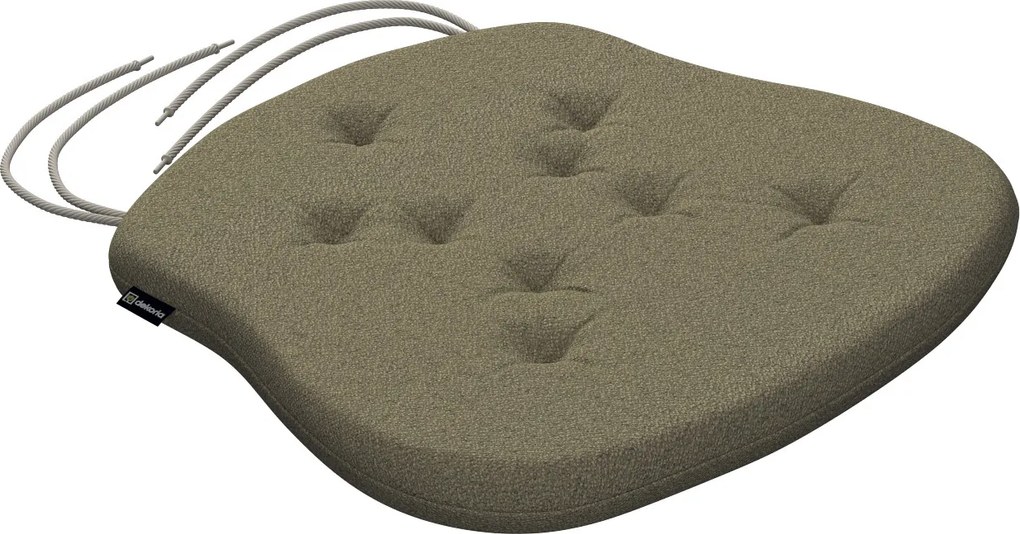 Pernă scaun Philip cu legături