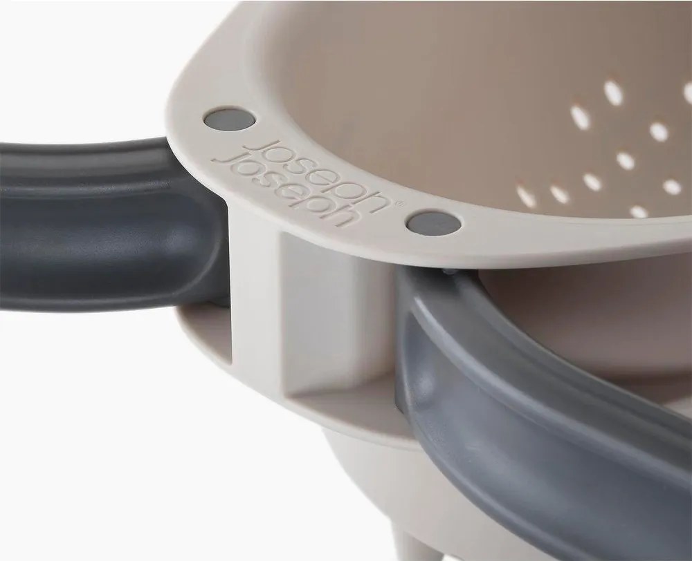 Strecurătoare Droplet – Joseph Joseph