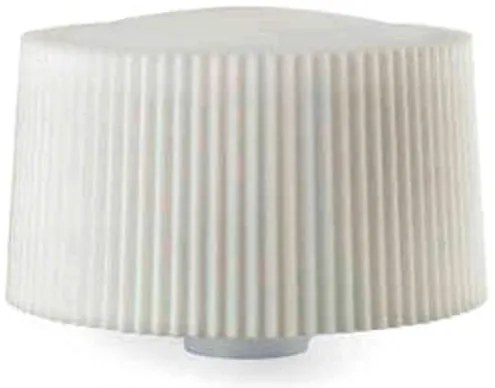 Pendul exterior 74427+glob 74429 Muffin