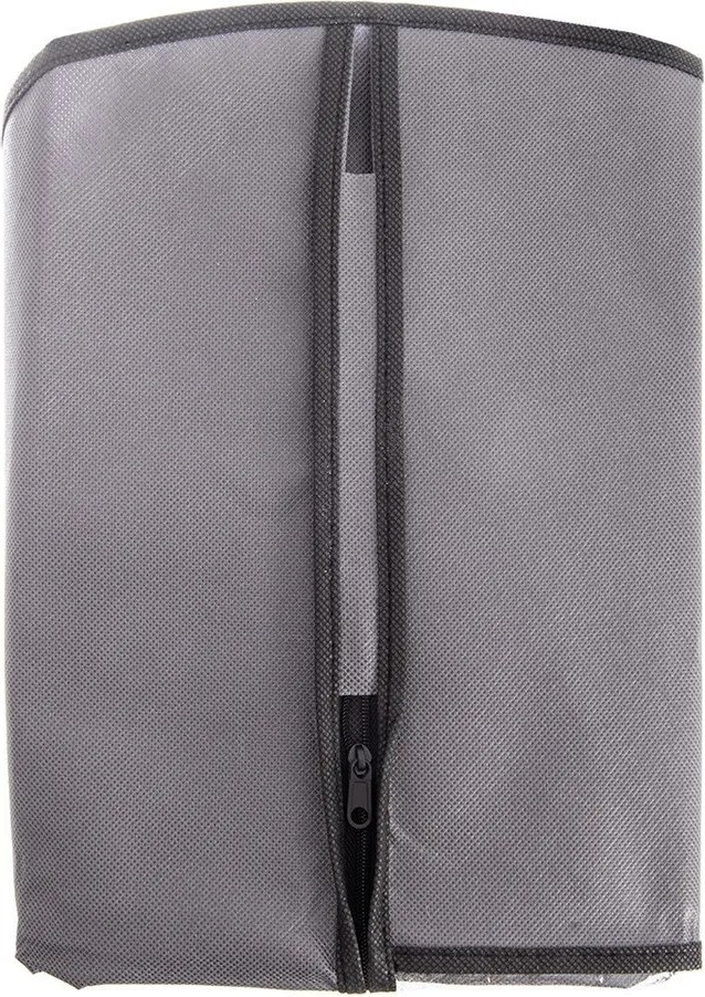 Protecții de haine 3 buc. 90 cm Urovnejto – Orion