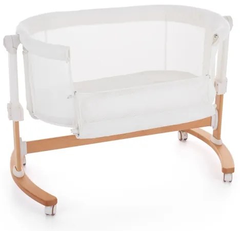 PETITE&MARS - Patut copii 2în1 GLORY