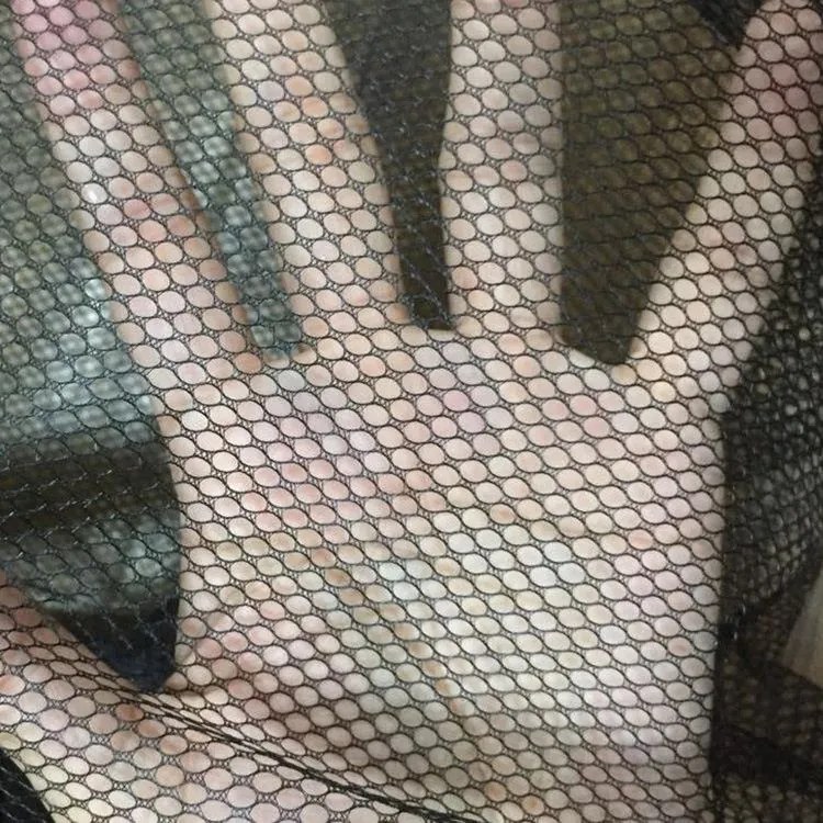 Zaparkorun Barieră de siguranță pentru animalele de companie