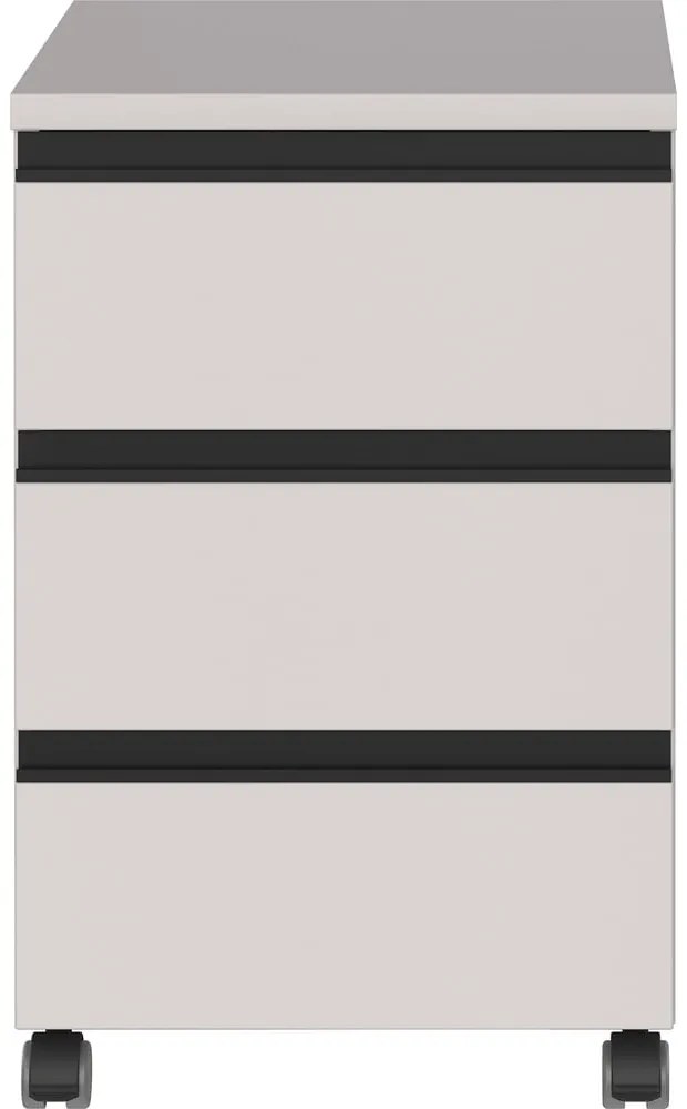 Dulap crem 40x63 cm Bedano – Germania