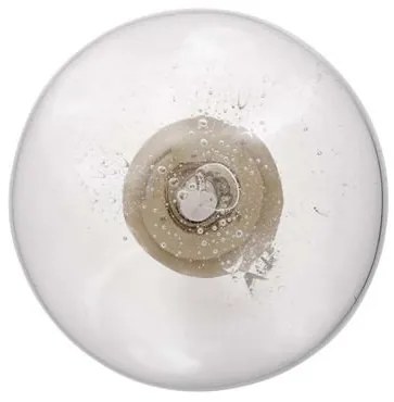 Aplica moderna design decorativ KING D-22cm