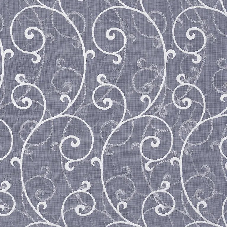 Polontex Perdea finisată din jacard JOANNA 350 x 160 cm