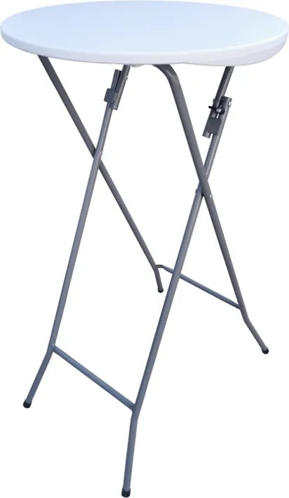 Masă de bar - 80cm -