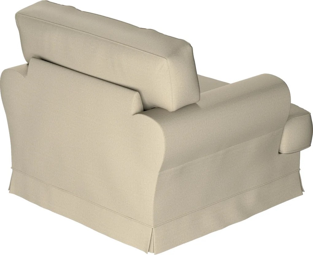 Husa fotoliu Ekeskog