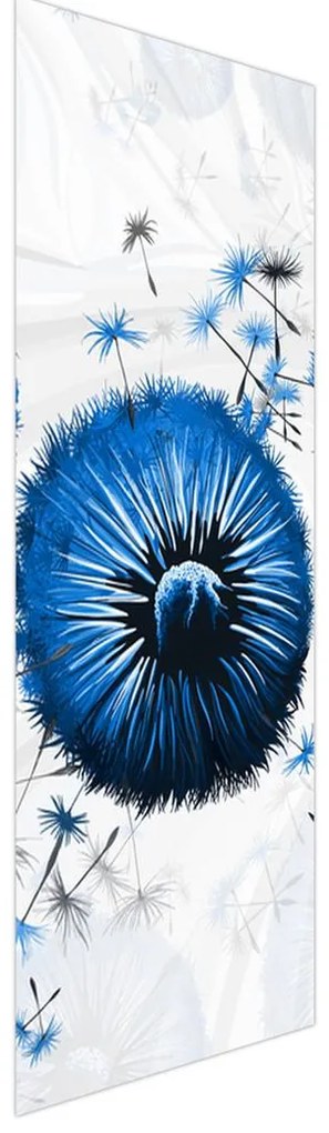 Fotojaluzele R015431R57150 (57x150 cm)