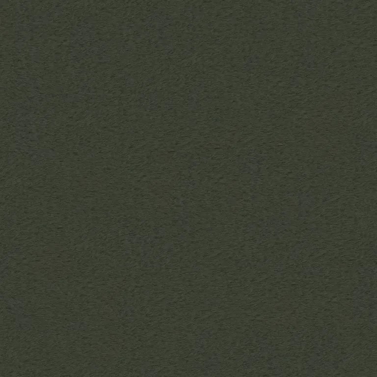 Pat tapitat boxspring FORENA 180x200 cm verde inchis Saltele: Saltea cu arcuri Bonell