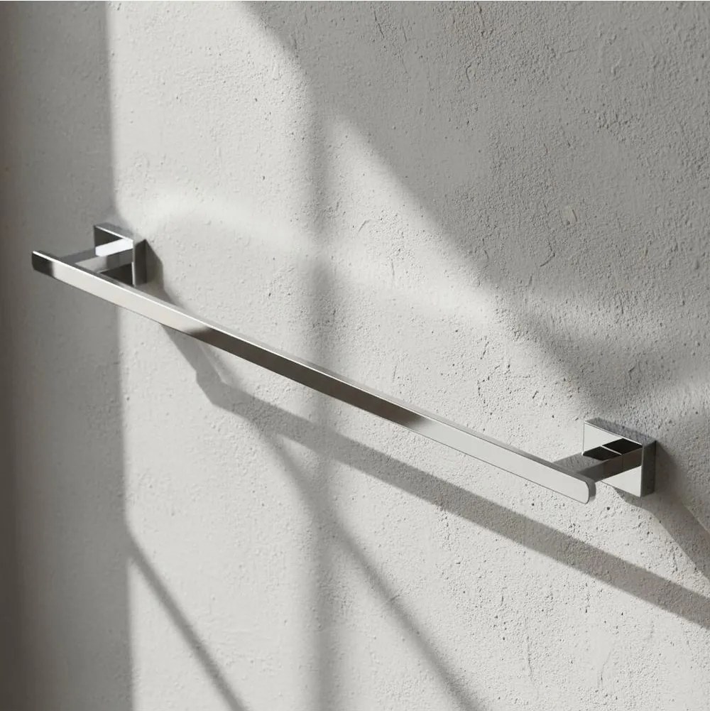 Bara portprosop 201 Oste crom