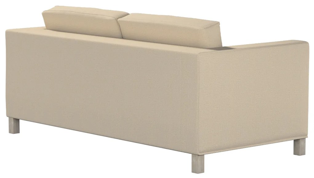 Husa pat/sofa Karlanda