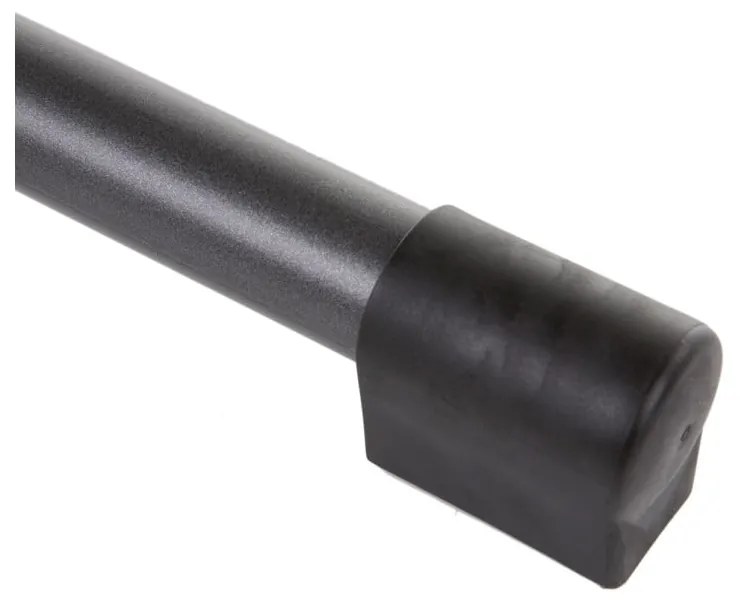 Masă de grădină rotundă ø 85 cm Pizarra - Dajar