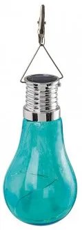 Lampa solara LED EGLO 48625