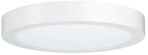Plafonieră LED/19W Paulmann 79799 CARPO 230V 2300/2500/3000K