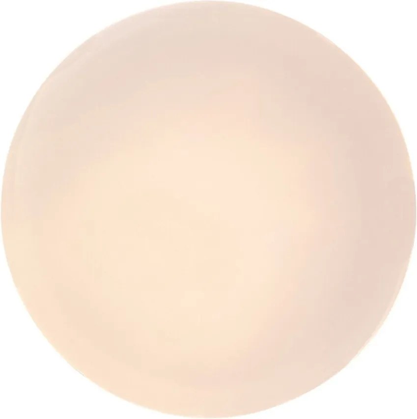 Plafoniera pentru exterior, Protectie IP44 Lowar D-24cm