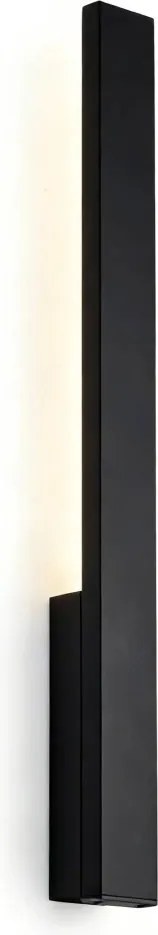 Aplica LED iluminat exterior IP65 Kaprun 6W