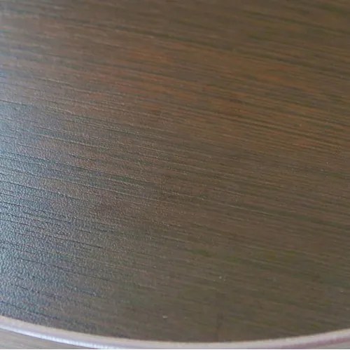 Masa bucatarie Spectral, 100 x 60 cm, wenge