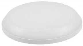 Plafoniera LED 18W IP54 21-2801810 Lumen