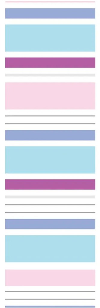 Fotojaluzele R013973R42150 (42x150 cm)