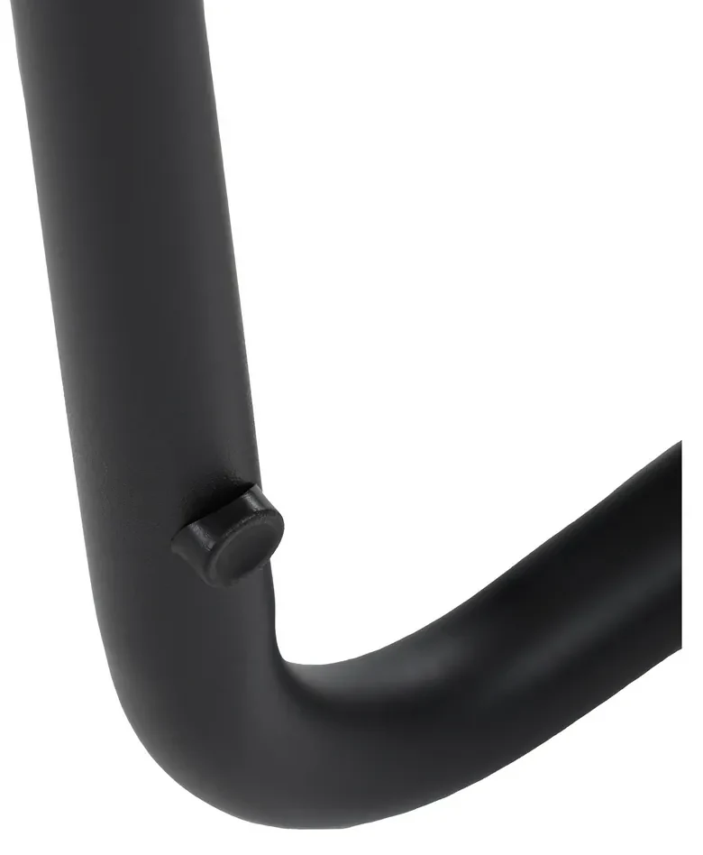Set de scaune de sufragerie DCL-P3107 GRN2, 2 buc