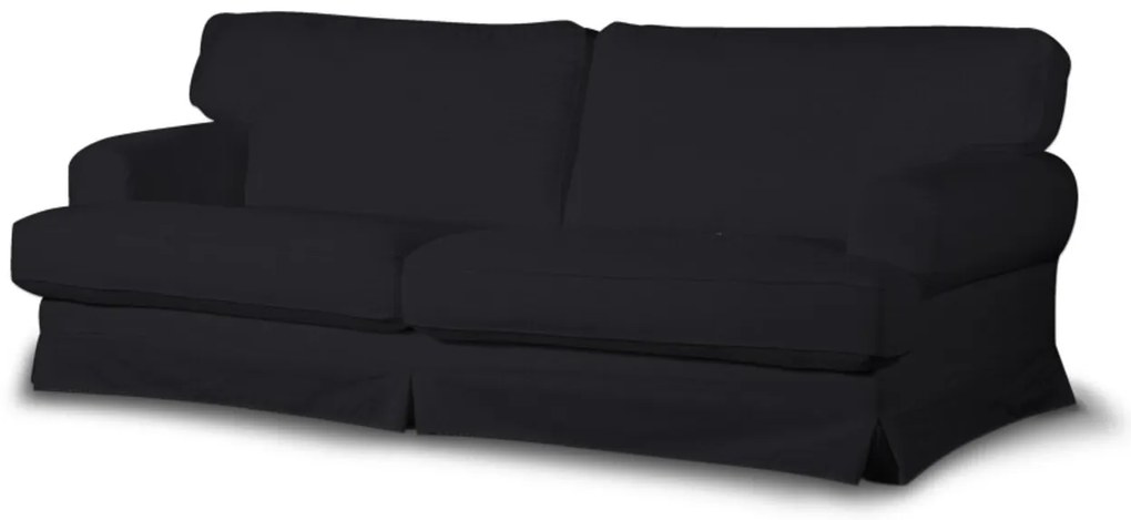 Husa canapea/pat Ekeskog