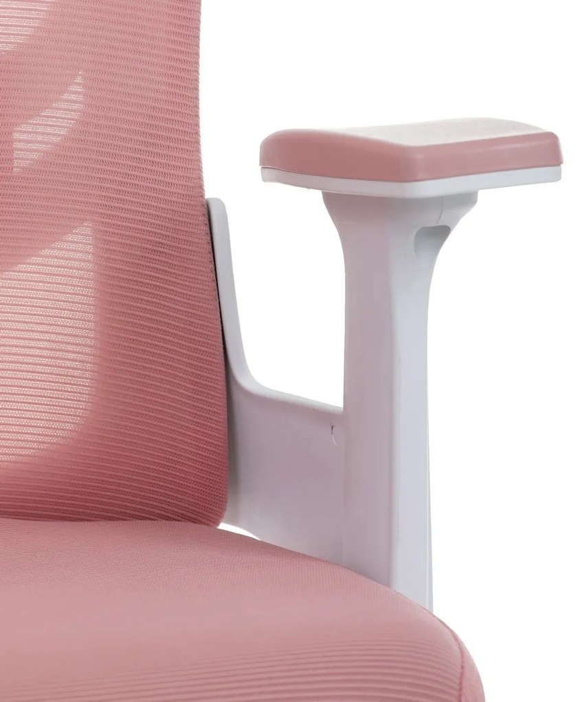 Autronic KA-K2031 PINK Scaun de birou
