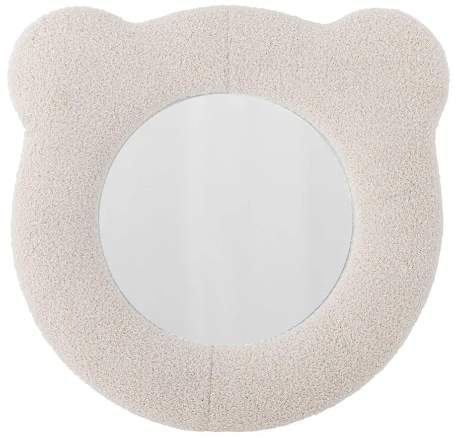 Oglindă pentru copii Baily – Bloomingville Mini