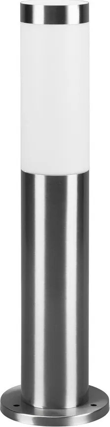 Corp de iluminat pentru exterior ø 12 cm Trioto – Trio