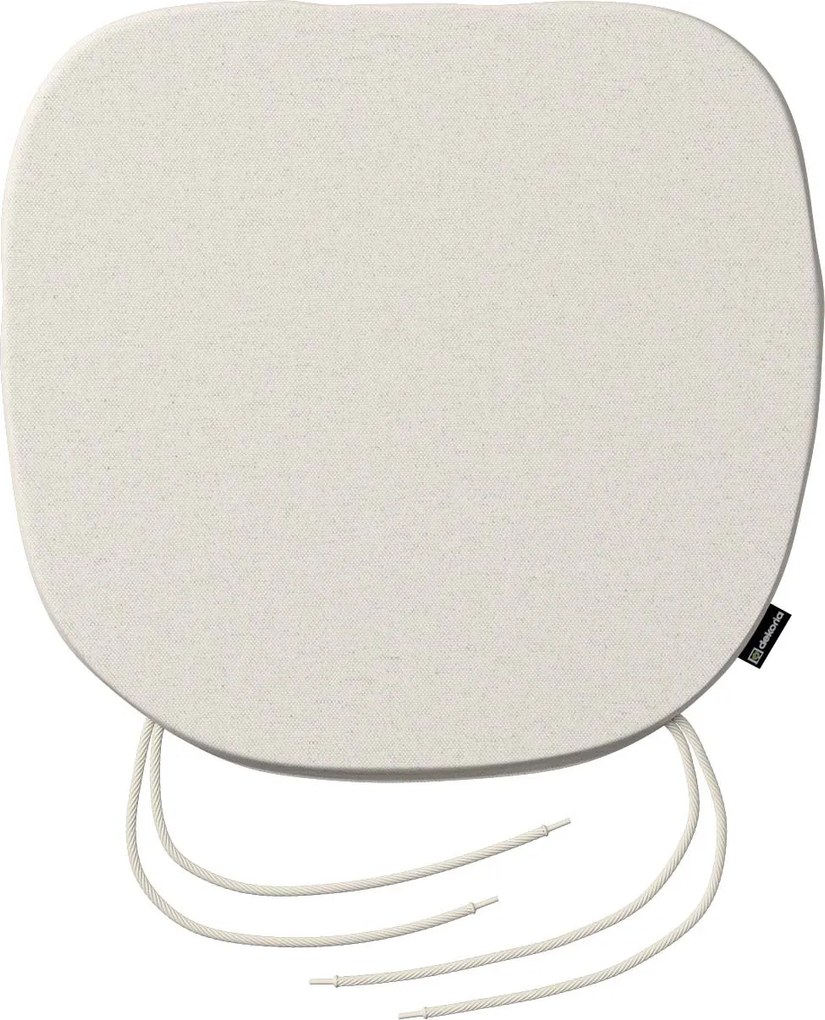 Pernă scaun Bart cu legaturi