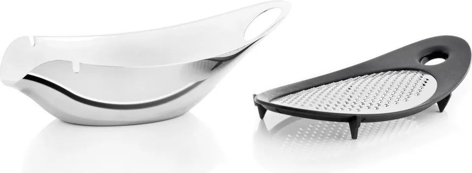 Răzătoare pentru parmezan Blomus Basic