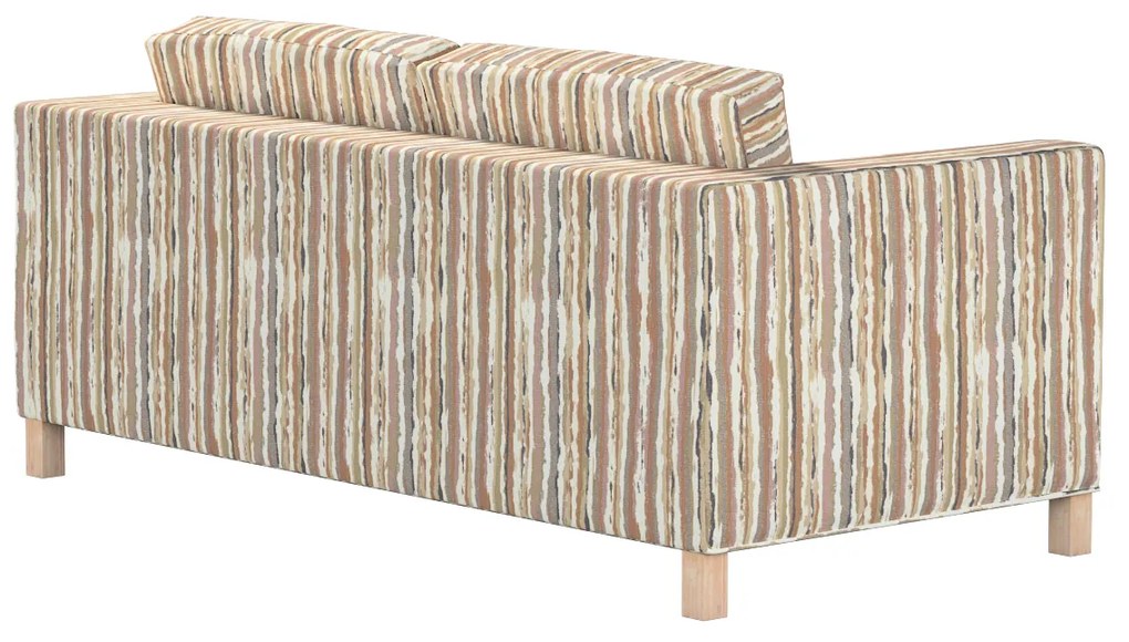 Husa pat/sofa Karlanda