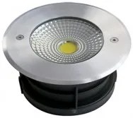 Spot exterior incastrat led 10W IP67 96RAY10 ELMARK