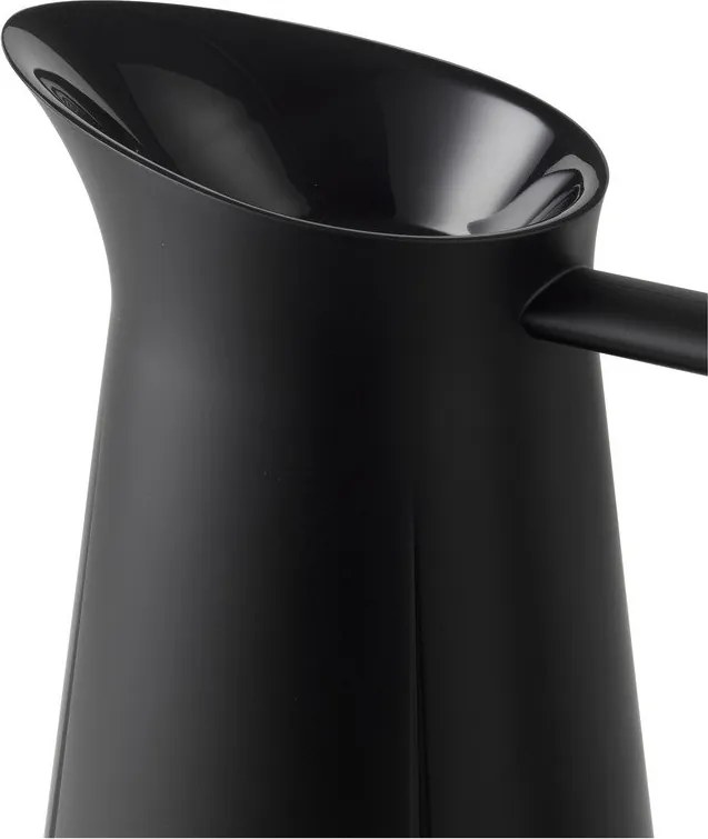 Termos negru 1 l Grand Cru – Rosendahl
