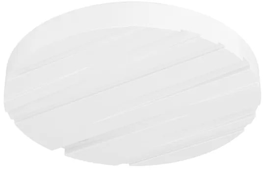 Plafonieră LED FERENTINO LED/19,5W/230V d. 38 cm Eglo 900608