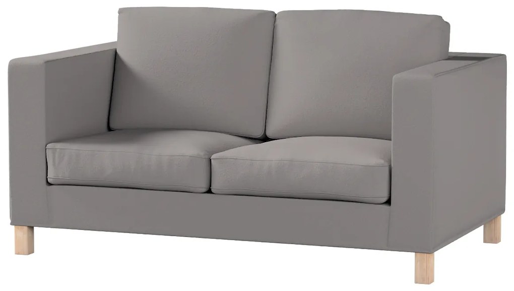 Husa pentru sofa Karlanda 2-locuri