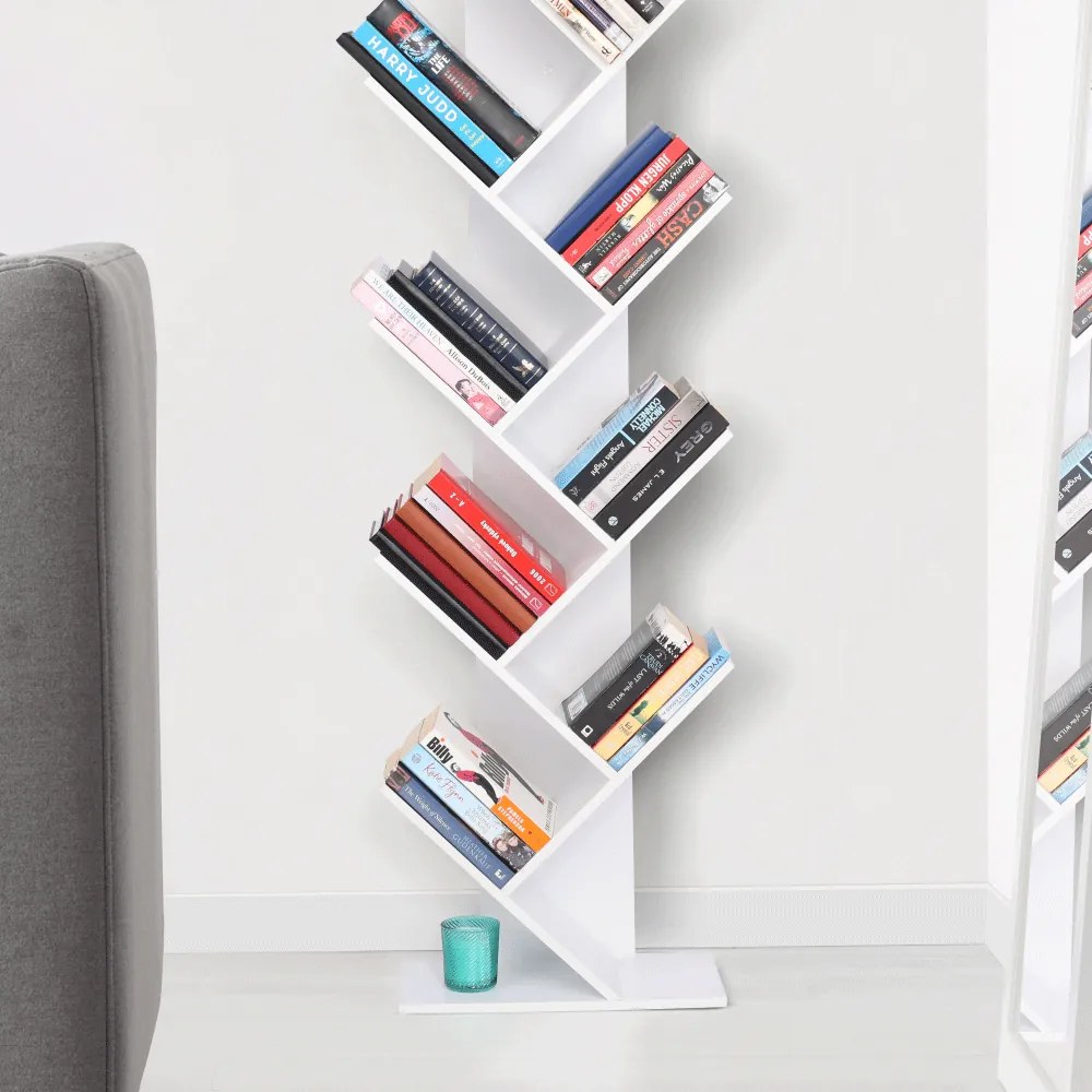 Raft Barnet Typ 1. 809625